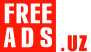 Программное обеспечение Узбекистан Дать объявление бесплатно, разместить объявление бесплатно на FREEADS.uz Узбекистан